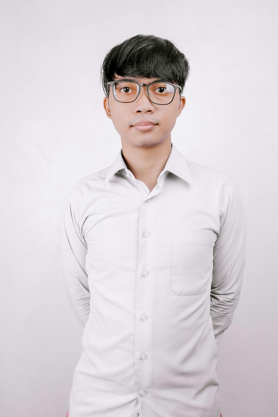 Project Manager