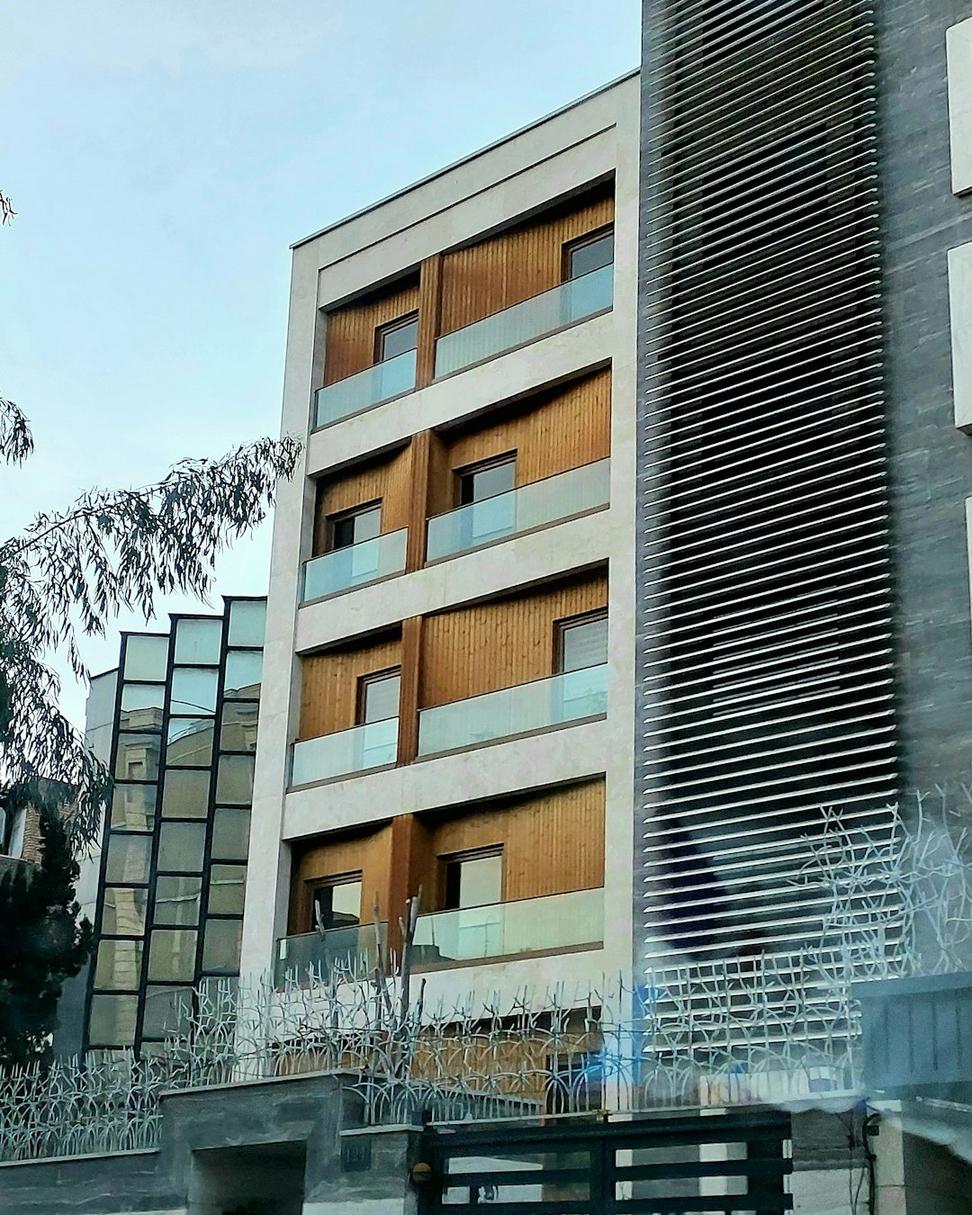 Future Academy