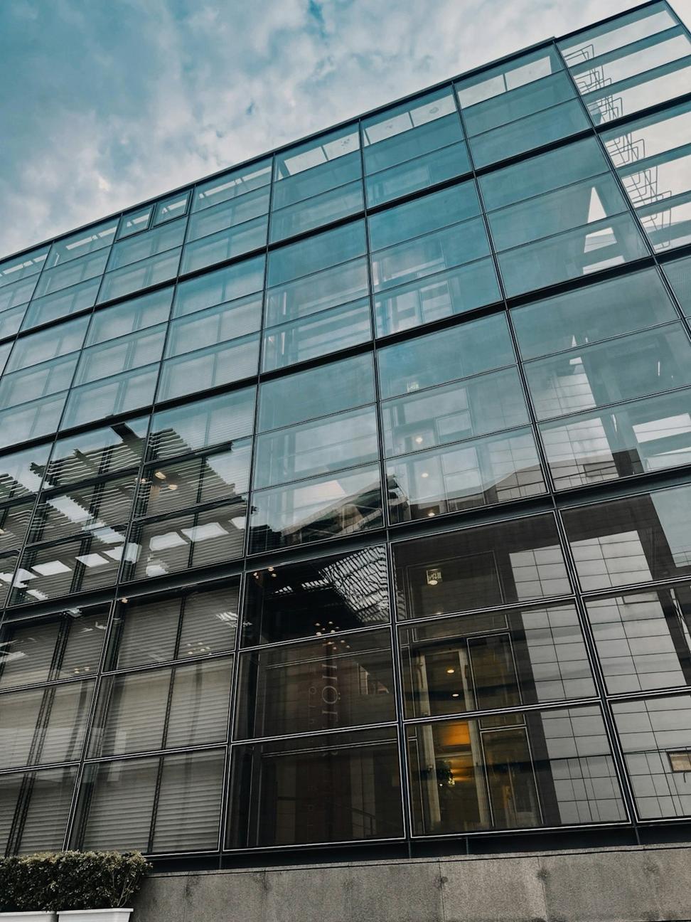 TechHub Kyiv