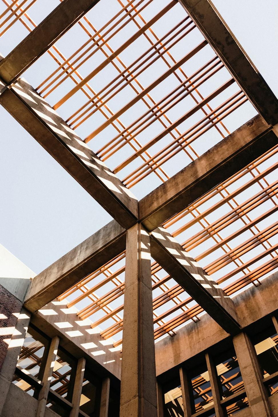 Sustainable materials