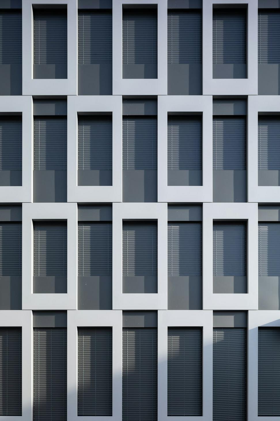Lviv Tech Hub