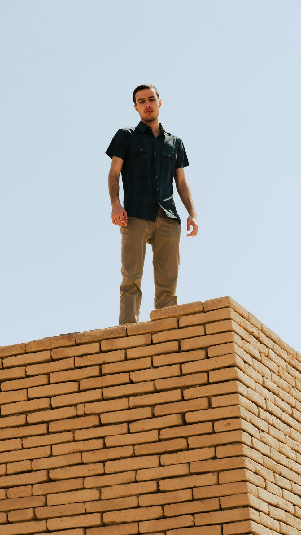 Structural Engineer