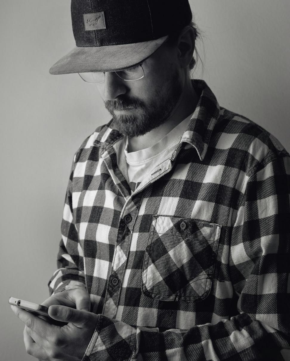 Urban Planning Director